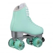 Jackson Finesse Outdoor W Mint - 3 